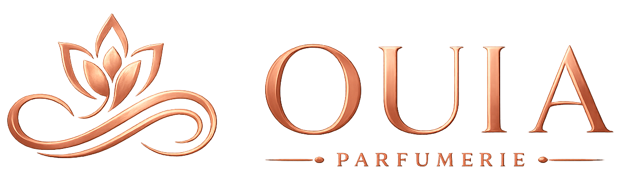 OUIA Parfumerie