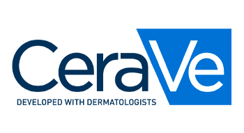 CeraVe Maroc | Soins Hydratants, Nettoyants & Solaires