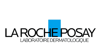 La Roche-Posay Maroc | Soins Dermatologiques & Solaires