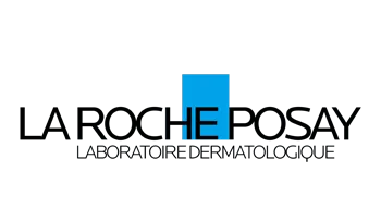 La Roche-Posay Maroc | Soins Dermatologiques & Solaires