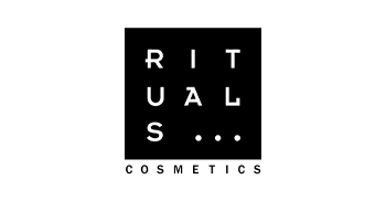 Rituals Maroc | Coffrets Bien-être, Soins Corps & Solaires