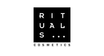 Rituals Maroc | Coffrets Bien-être, Soins Corps & Solaires