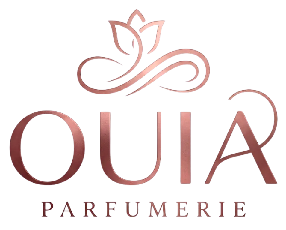 Ouia Parfumerie | Parfums, Soins & Beauté au Maroc-Votre destination beauté pour parfums, soins et bien-être au Maroc.
