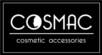 Marques beauté Cosmac Maroc | Accessoires Beauté, Bain & Cheveux