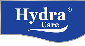 Marques beauté Hydra Care Maroc | Démaquillage & Soins Douceur