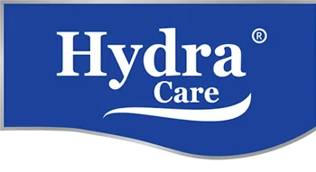 Marques beauté Hydra Care Maroc | Démaquillage & Soins Douceur